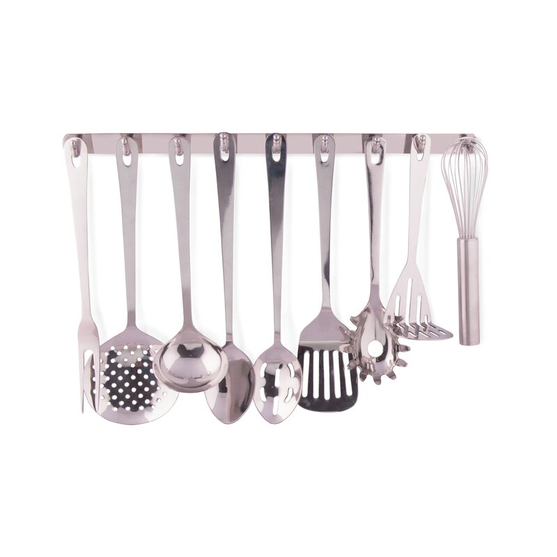 best cooking spoon set